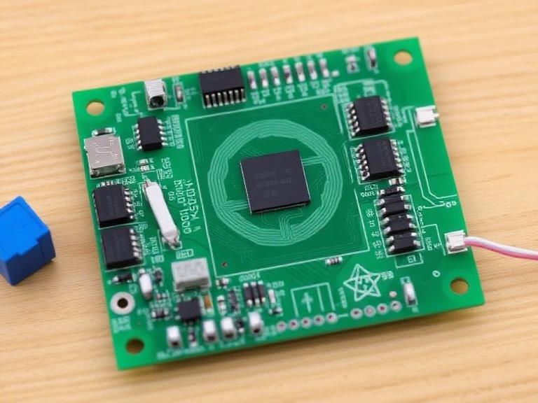 8 Proven Ways to Get a Reliable PCB Order in China 